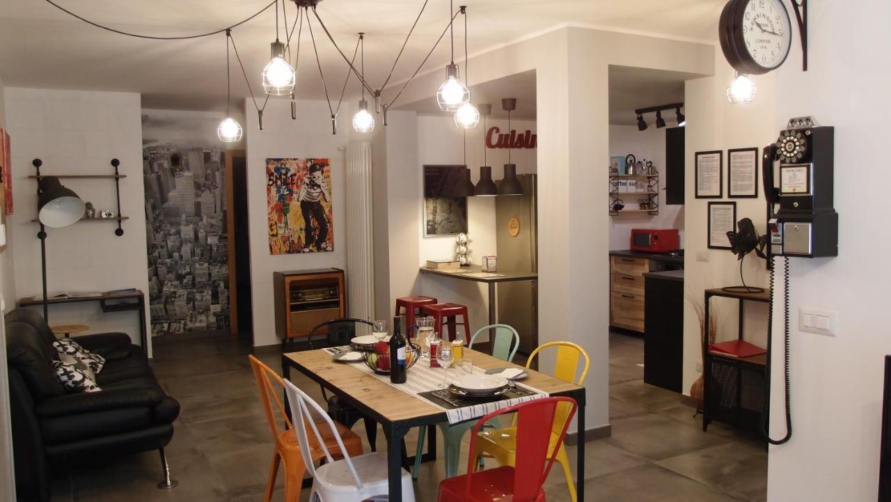 The Black Dog House فالينتْسانو المظهر الخارجي الصورة