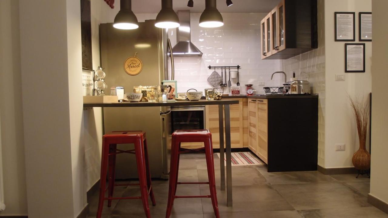The Black Dog House فالينتْسانو المظهر الخارجي الصورة