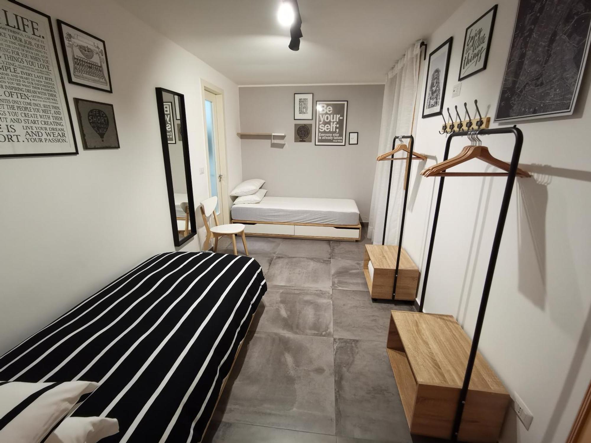 The Black Dog House فالينتْسانو المظهر الخارجي الصورة